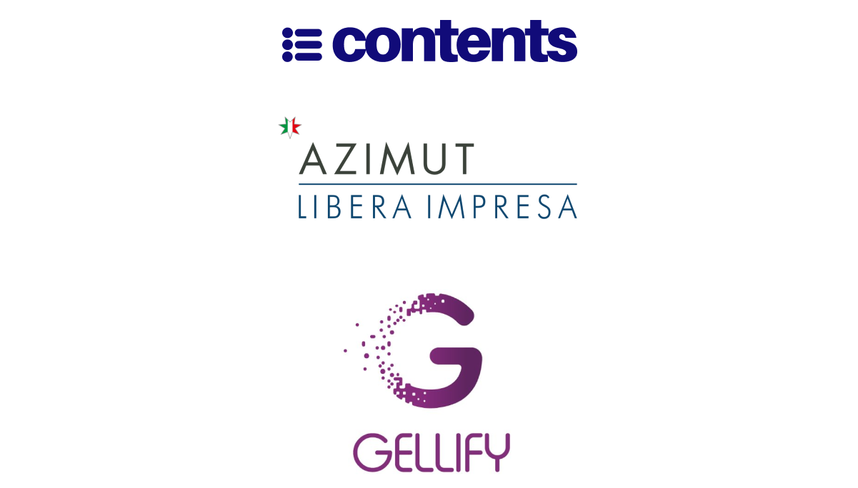 gellify contents azimut