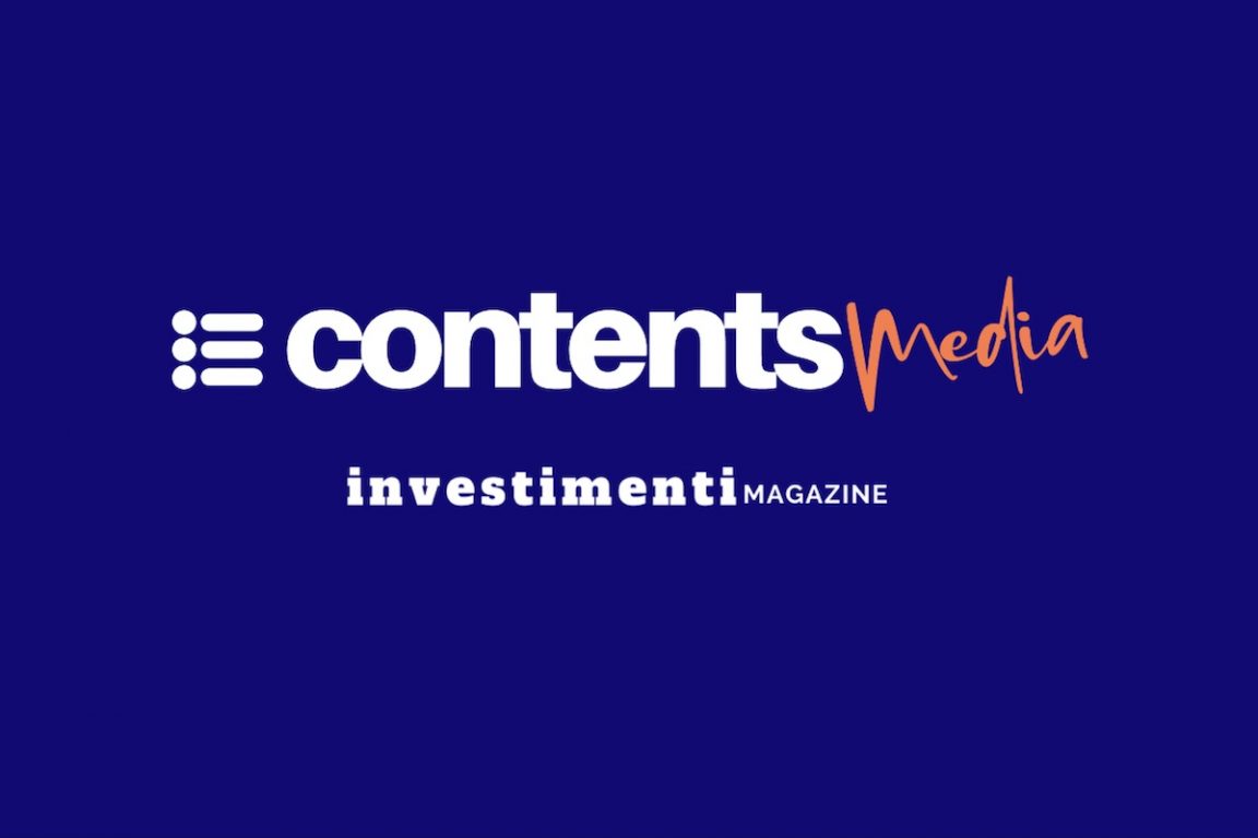 investimenti magazine